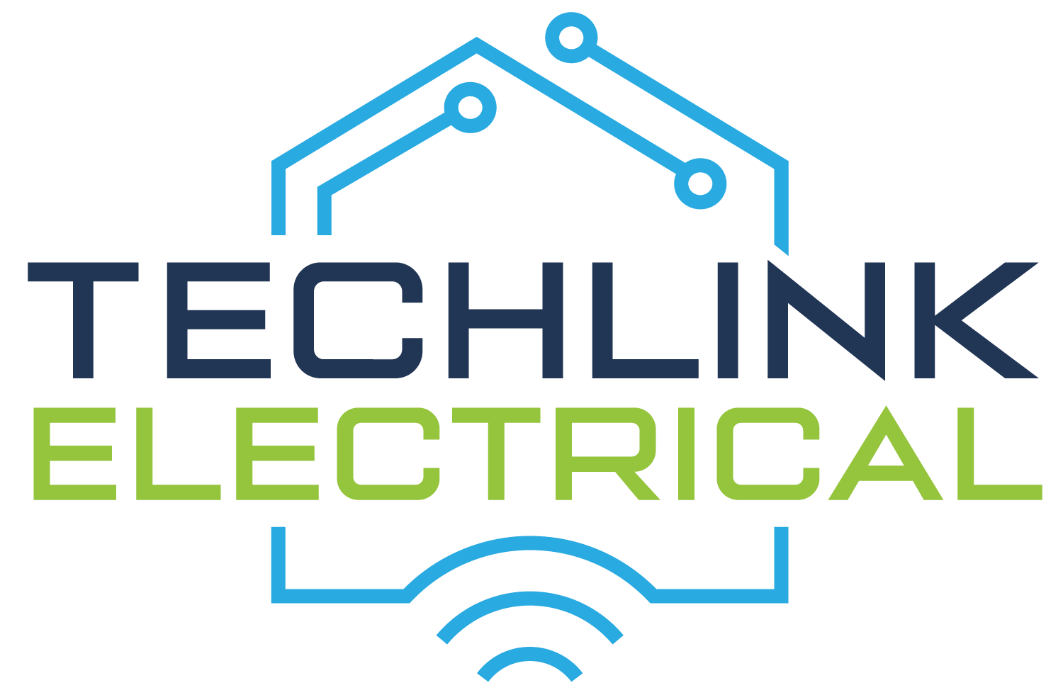 Techlink Electrical - Licensed Electricians, KNX Certified, Canberra
