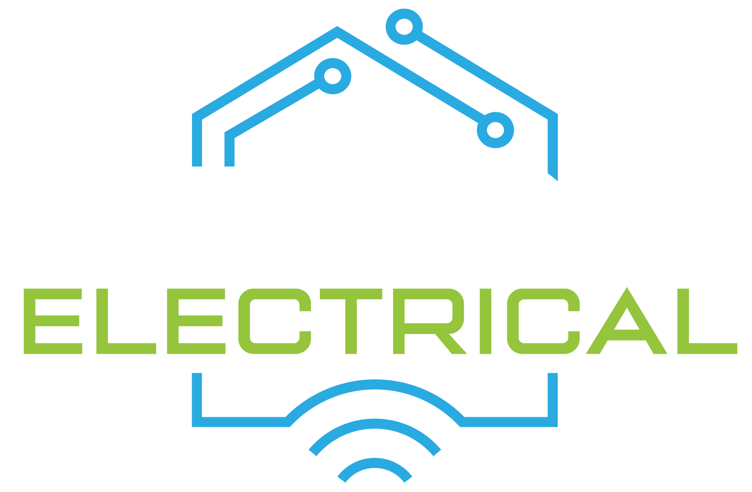 Techlink Electrical