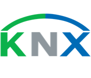 KNX