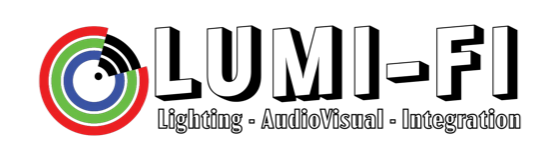 Lumi-Fi
