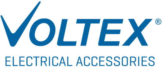 Voltex